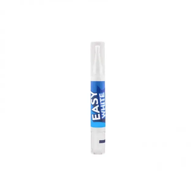 Easy White Pen - Home Bleaching Pen