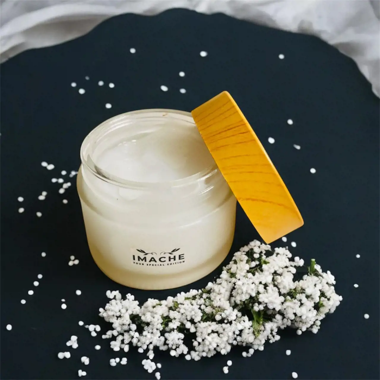 Vanilla_20 gram
