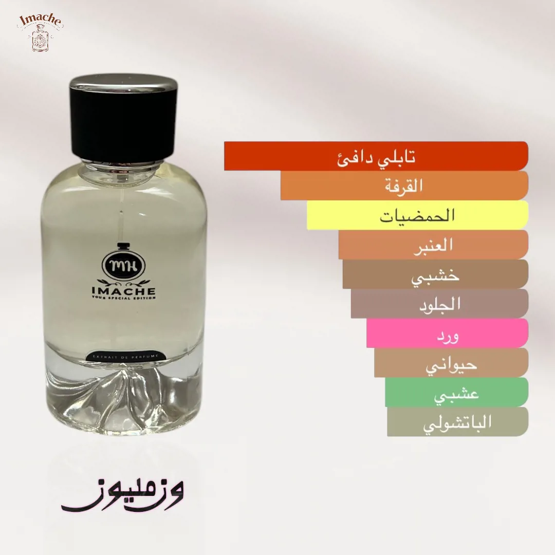 ون مليون_50 مللى