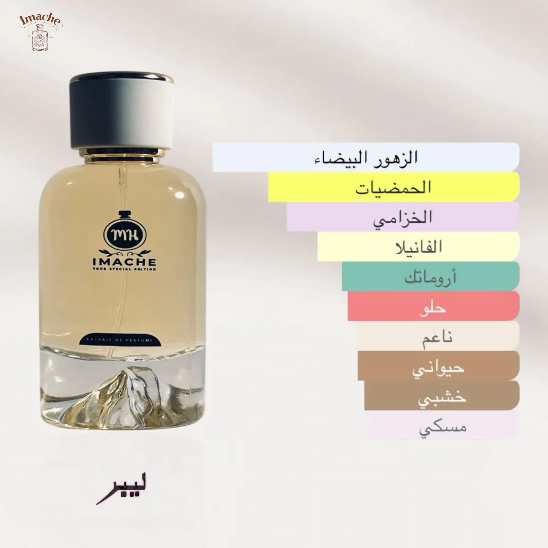 Libre_50 ml