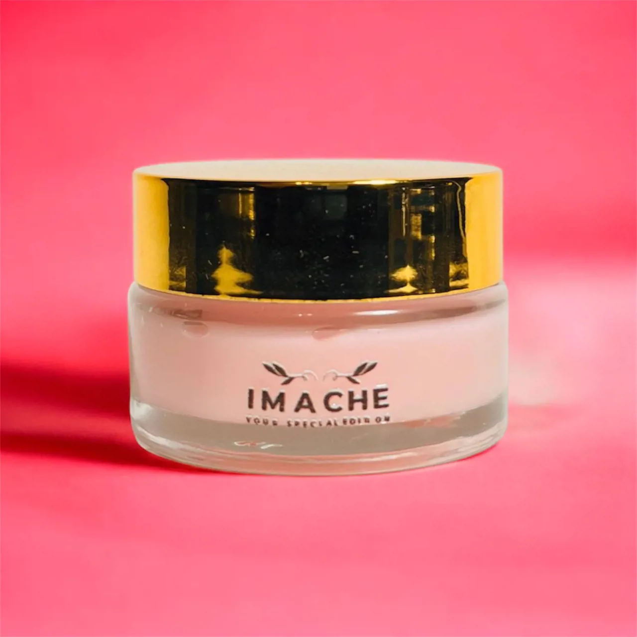 Pomegranate musk_20 gram