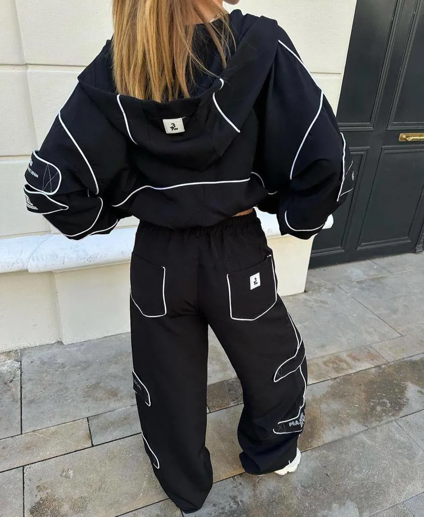 سوت ميلتون مخلوط 