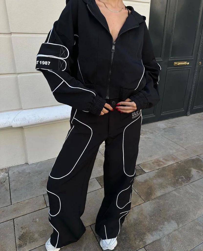 سوت ميلتون مخلوط 