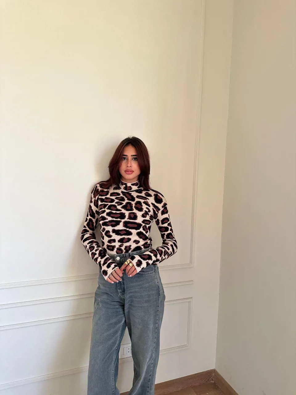 توب تايجر_سمني