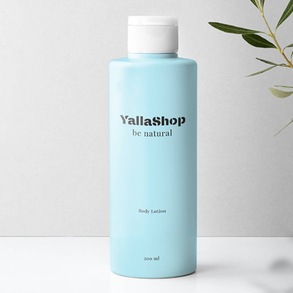 Micellar water to remove make-up and improve skin elasticity with hyaluronic acid - 200 ml