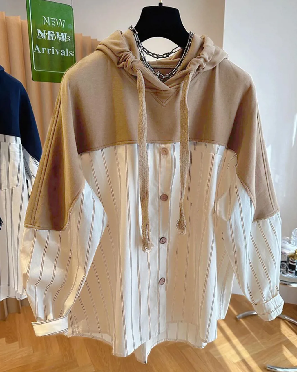 Gallery image 1