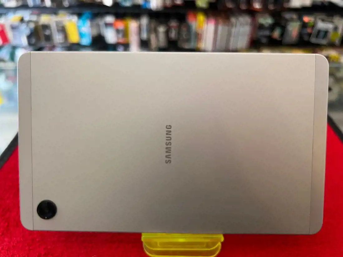 Samsung Tab A9 _مستعمل