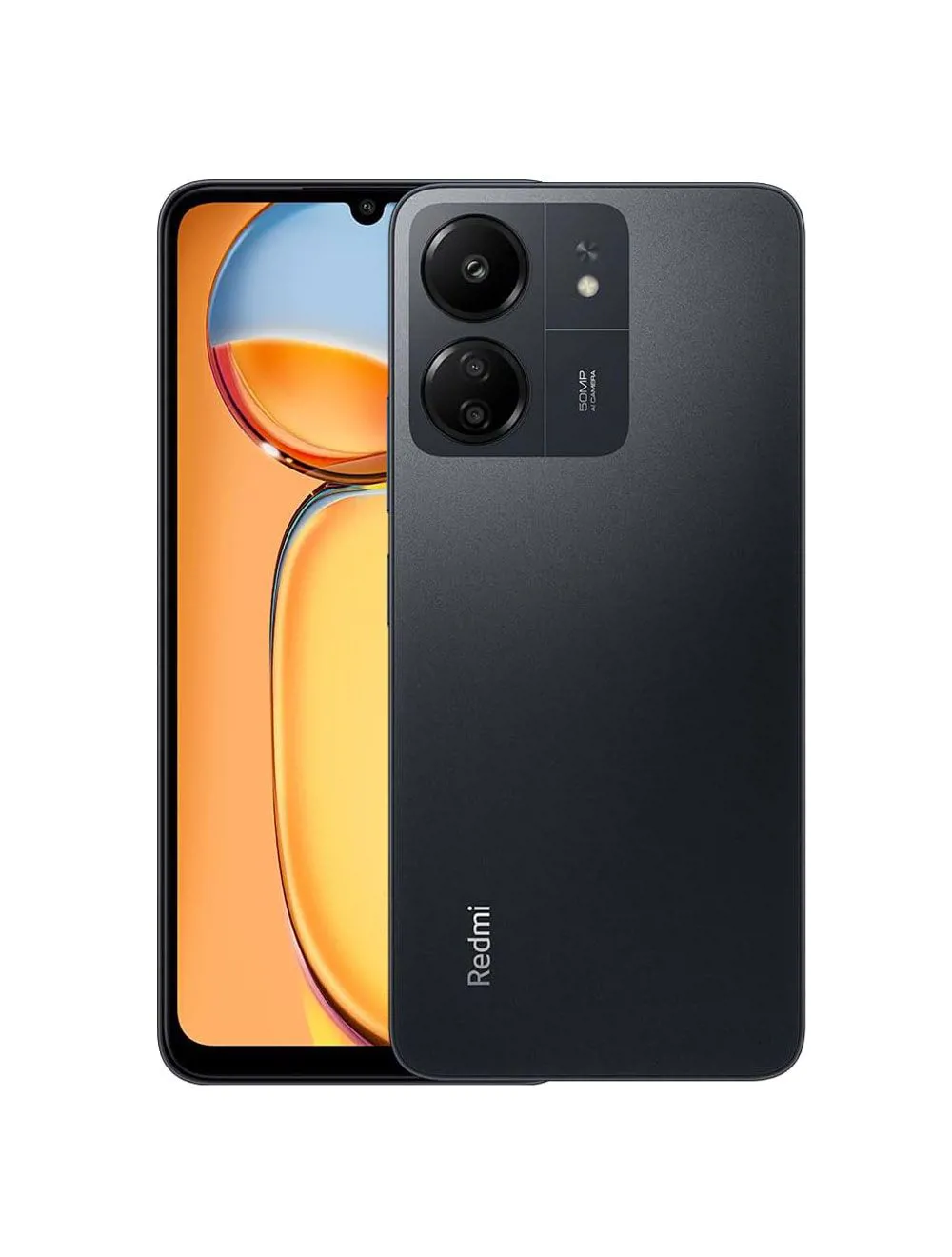 Redmi 13c