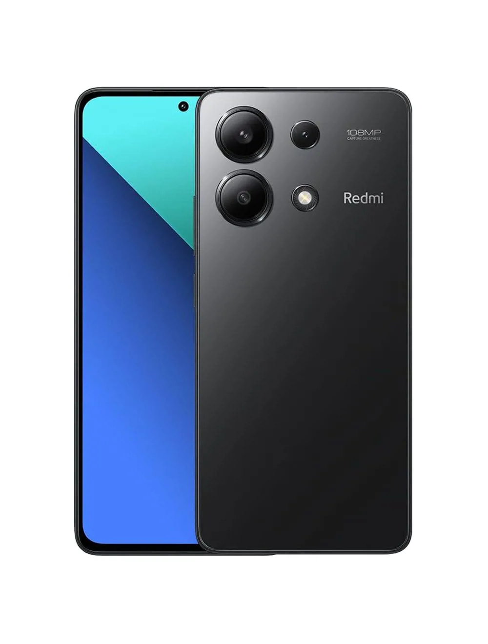 Redmi Note13