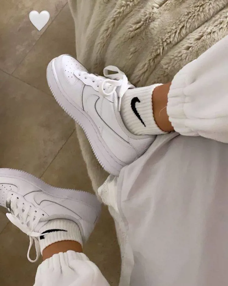 Air Force 🥰_ابيض_41