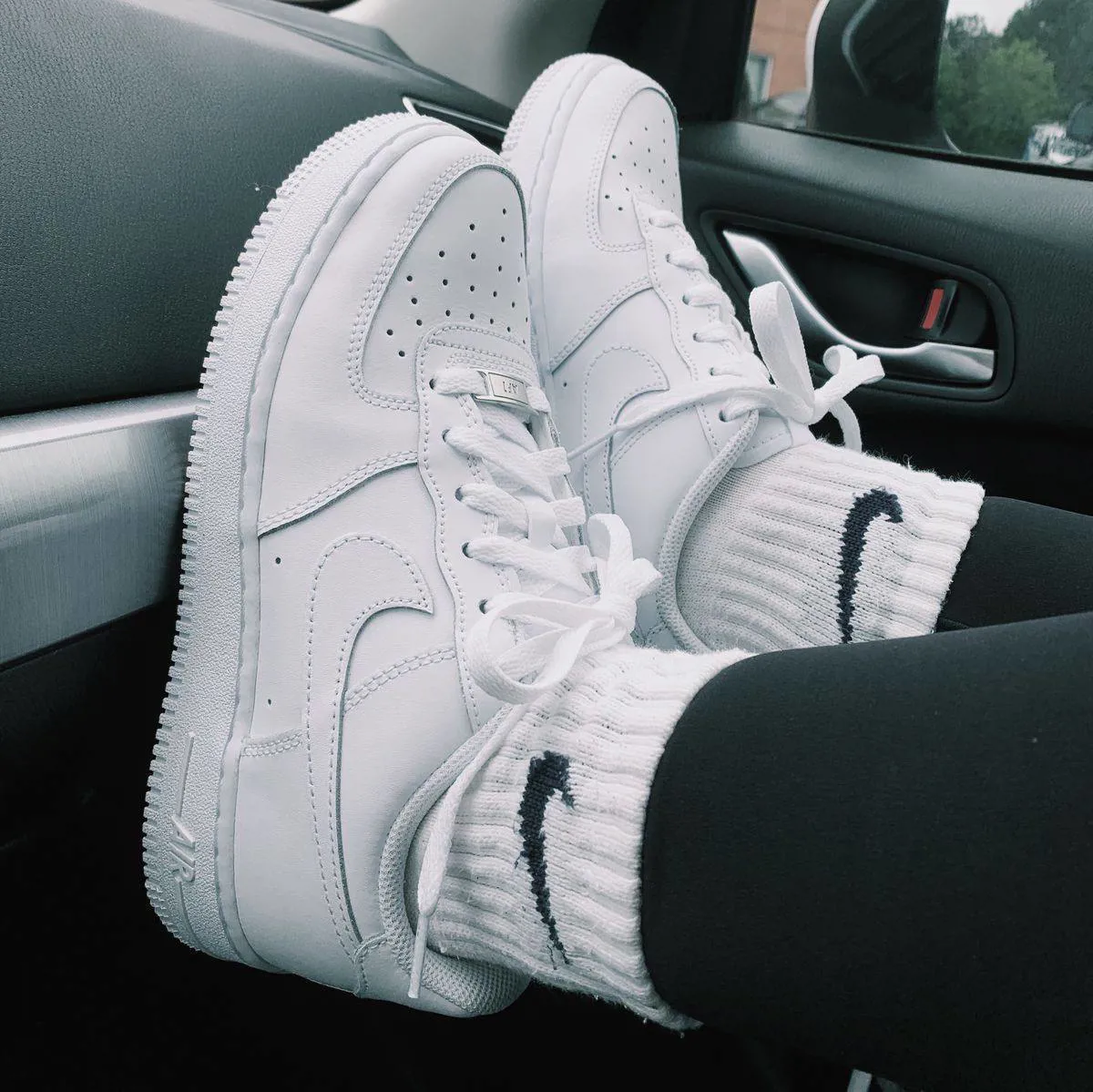 Air Force 🥰_ابيض_41