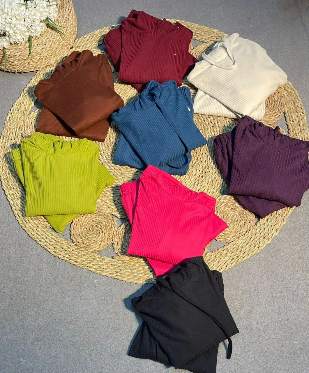 Gallery image 1