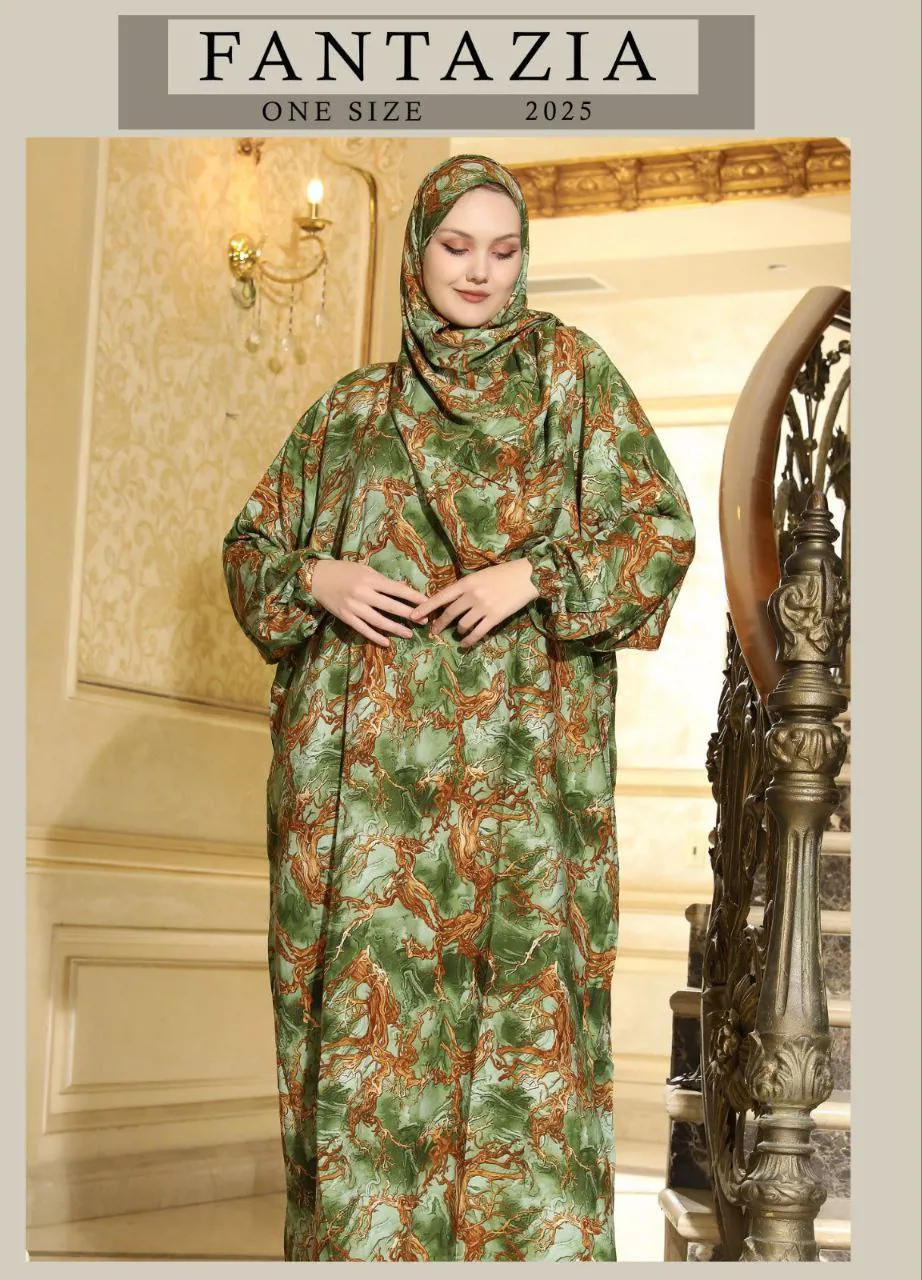 Gallery image 1