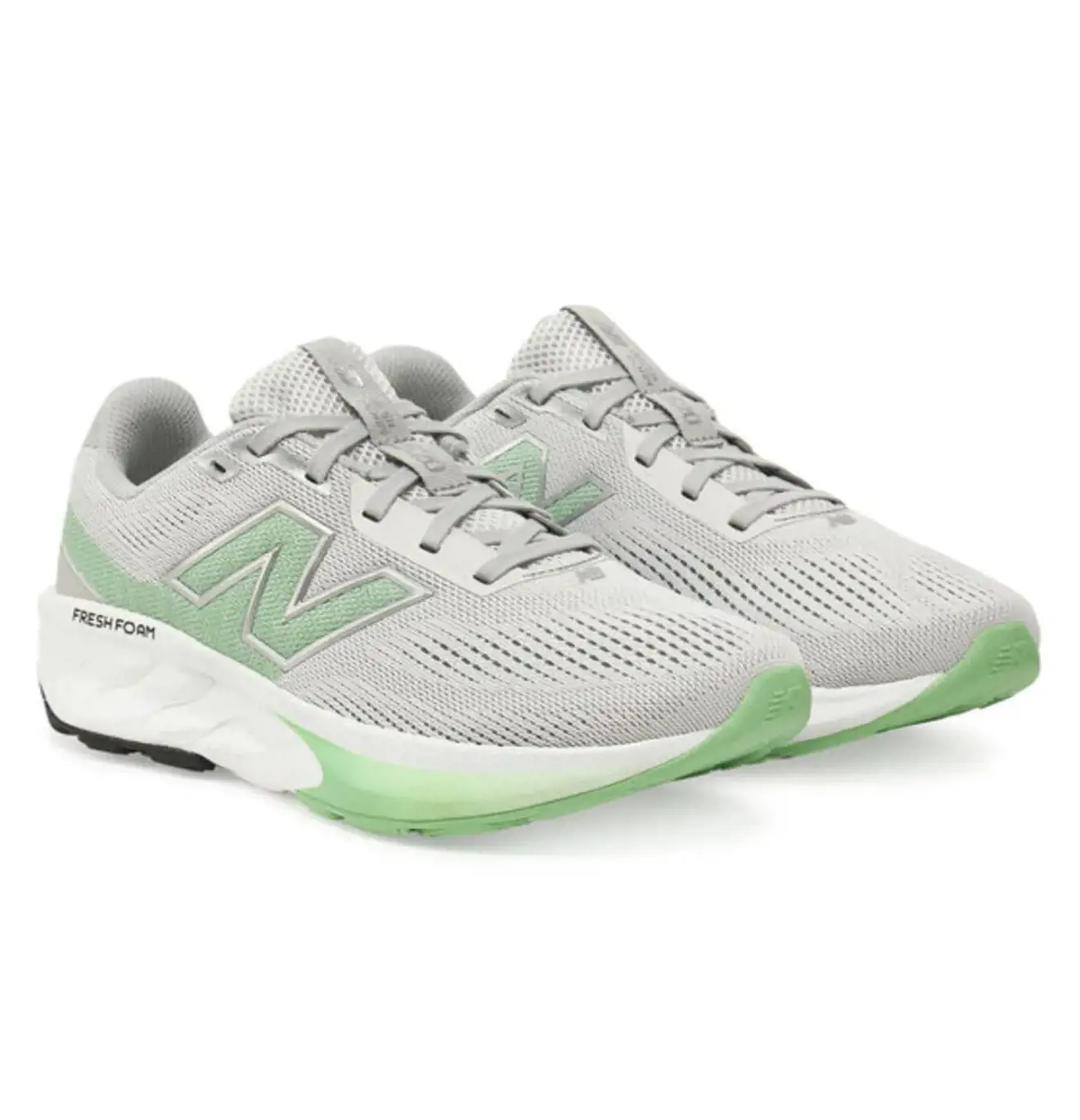 نيوبلانس فريش فوم للجنسين