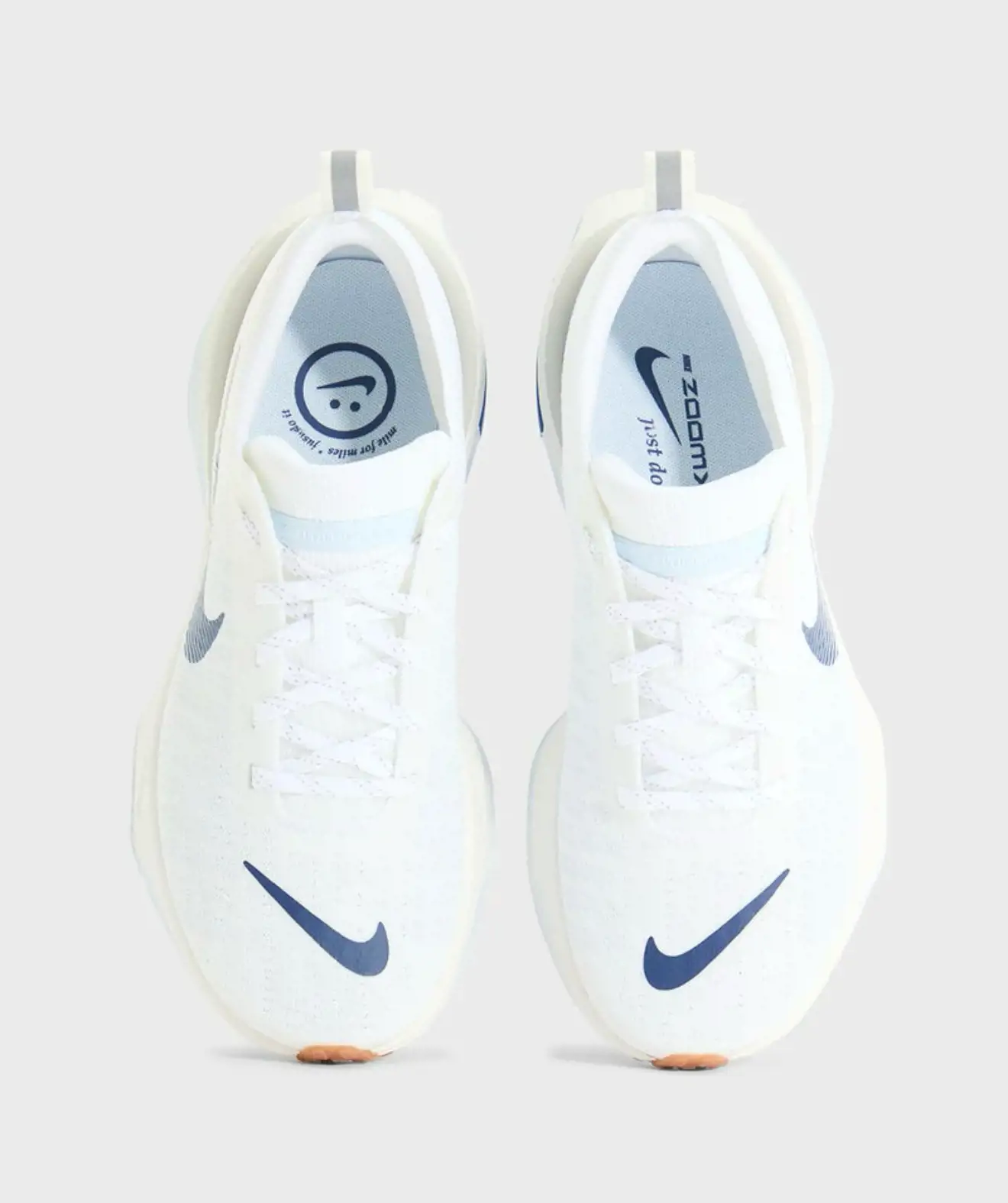 حذاء نايكي للجنسين زومكس