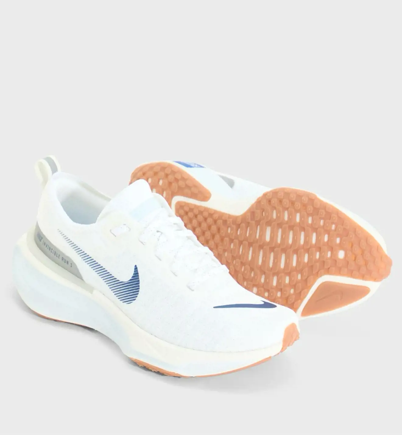 حذاء نايكي للجنسين زومكس