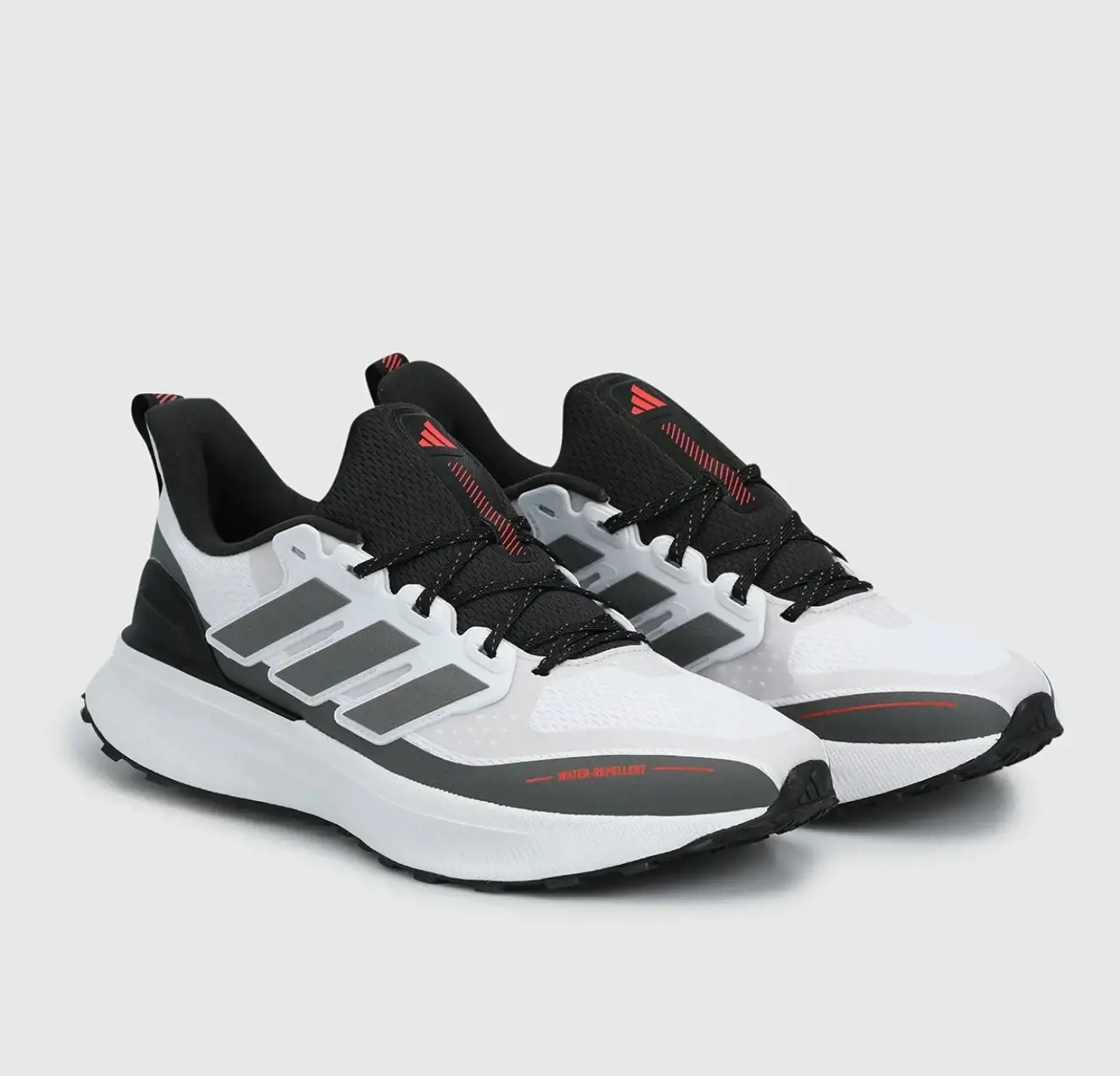 حذاء الجري اديداس ألترا رن للرجال _47