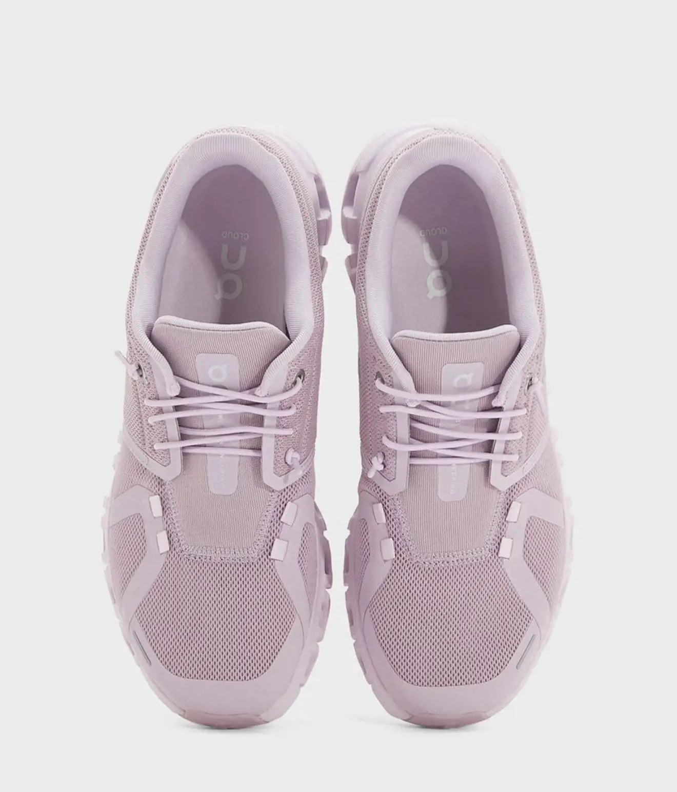 حذاء اون نسائي 