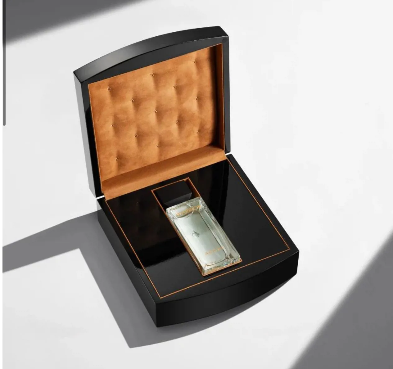 PROMISE 200ML PRIVATE COLLECTION