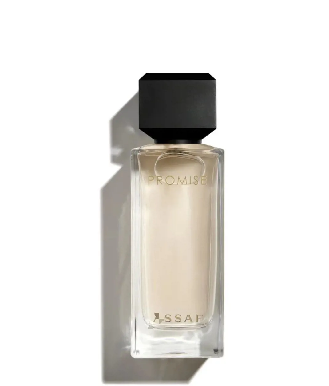 PROMISE 200ML PRIVATE COLLECTION