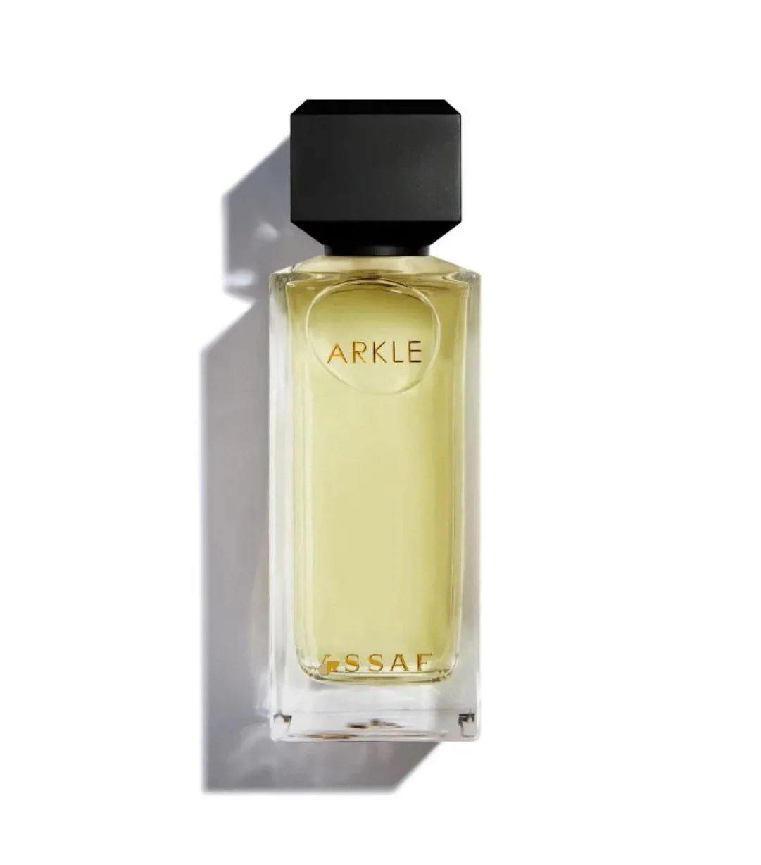ARKLE 200ML PRIVAT COLLECTON