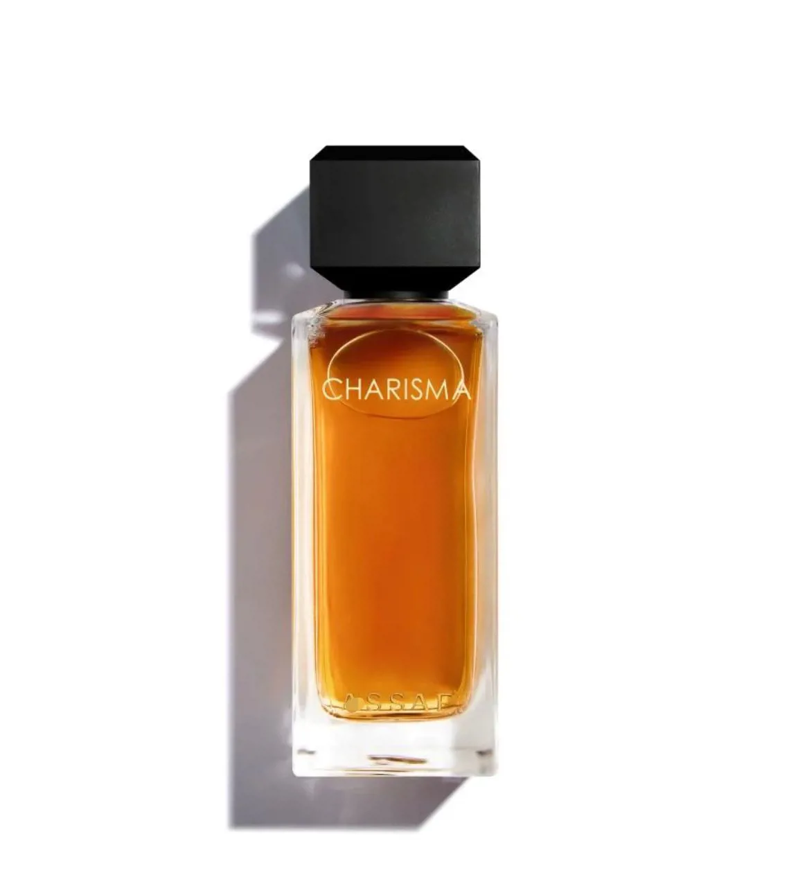 CHARISMA 200ML  PRIVATE COLLECTION
