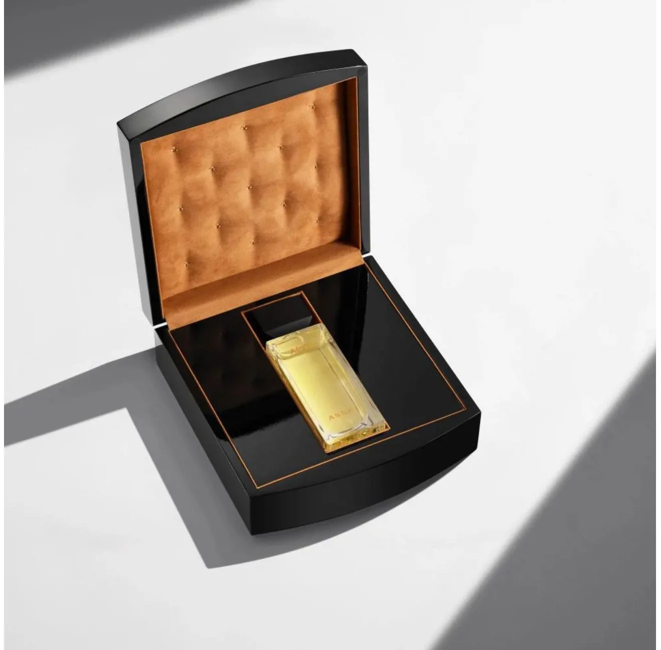 ARKLE 200ML PRIVAT COLLECTON