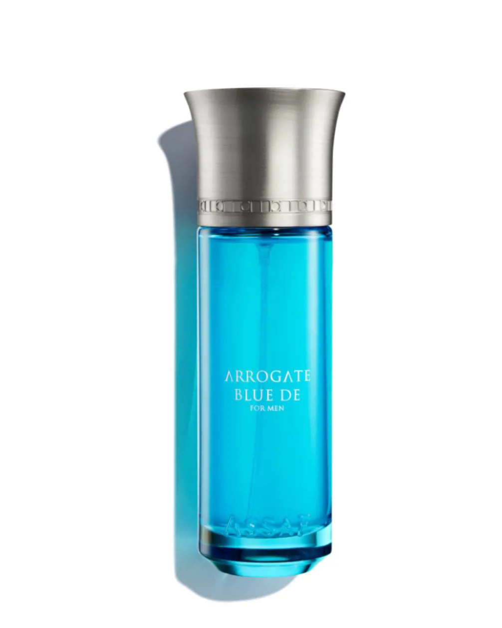  BLUE ARWAKET 200ML 
