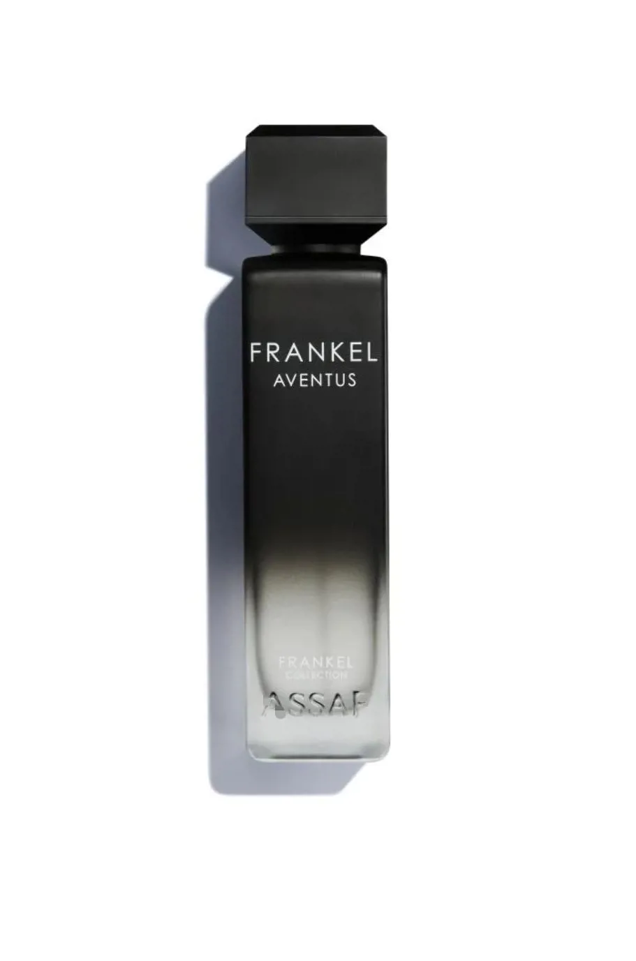 FRANKEL AVENTUS 200ML