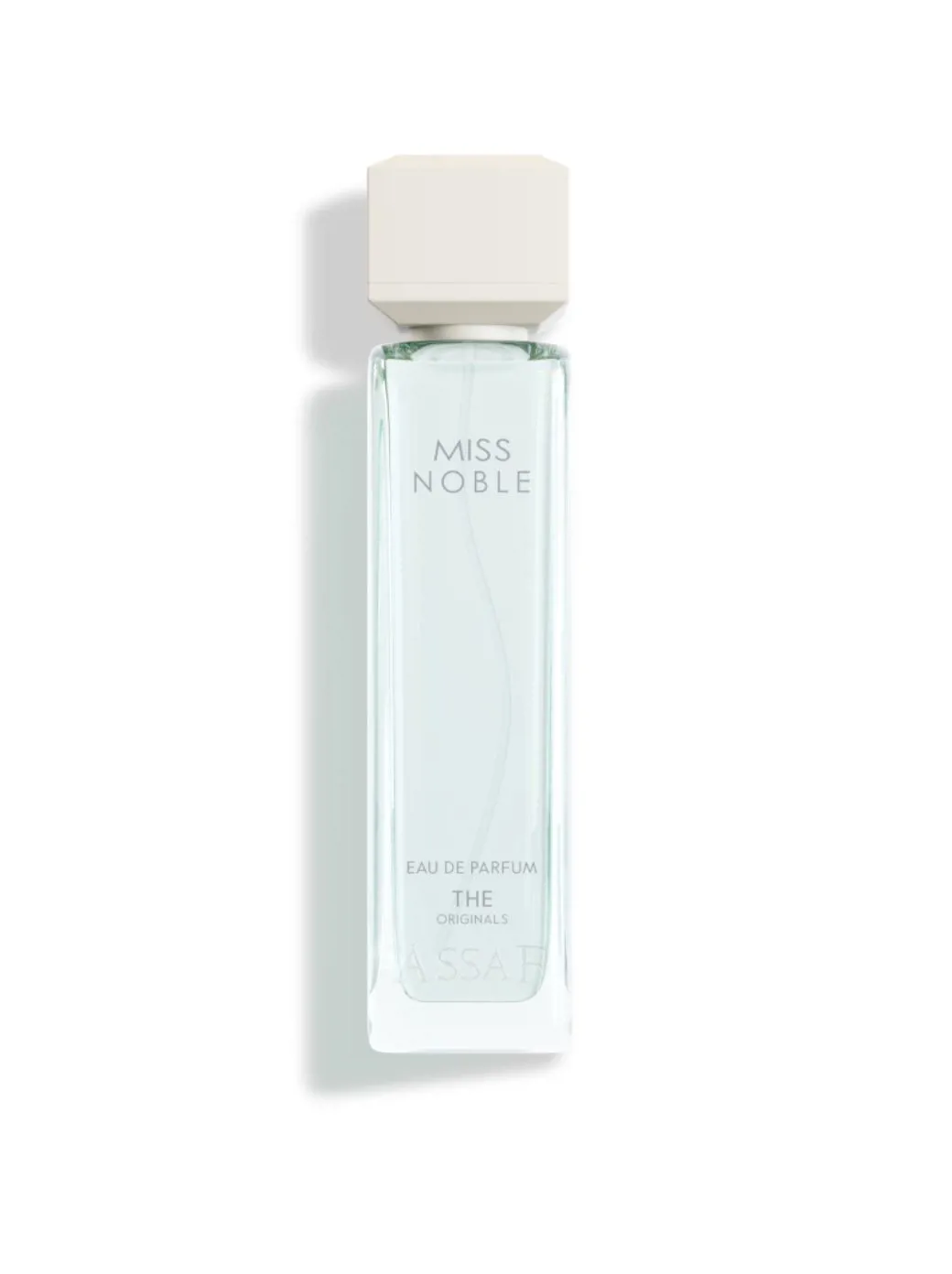 MISS NOBLE 200ML