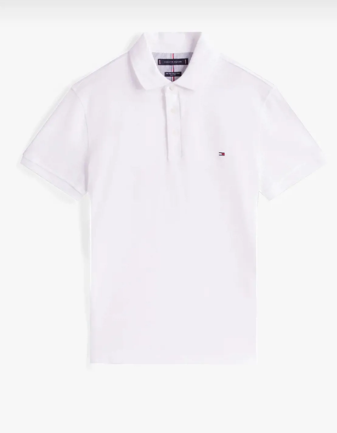 تيشيرت تومي للجنسين