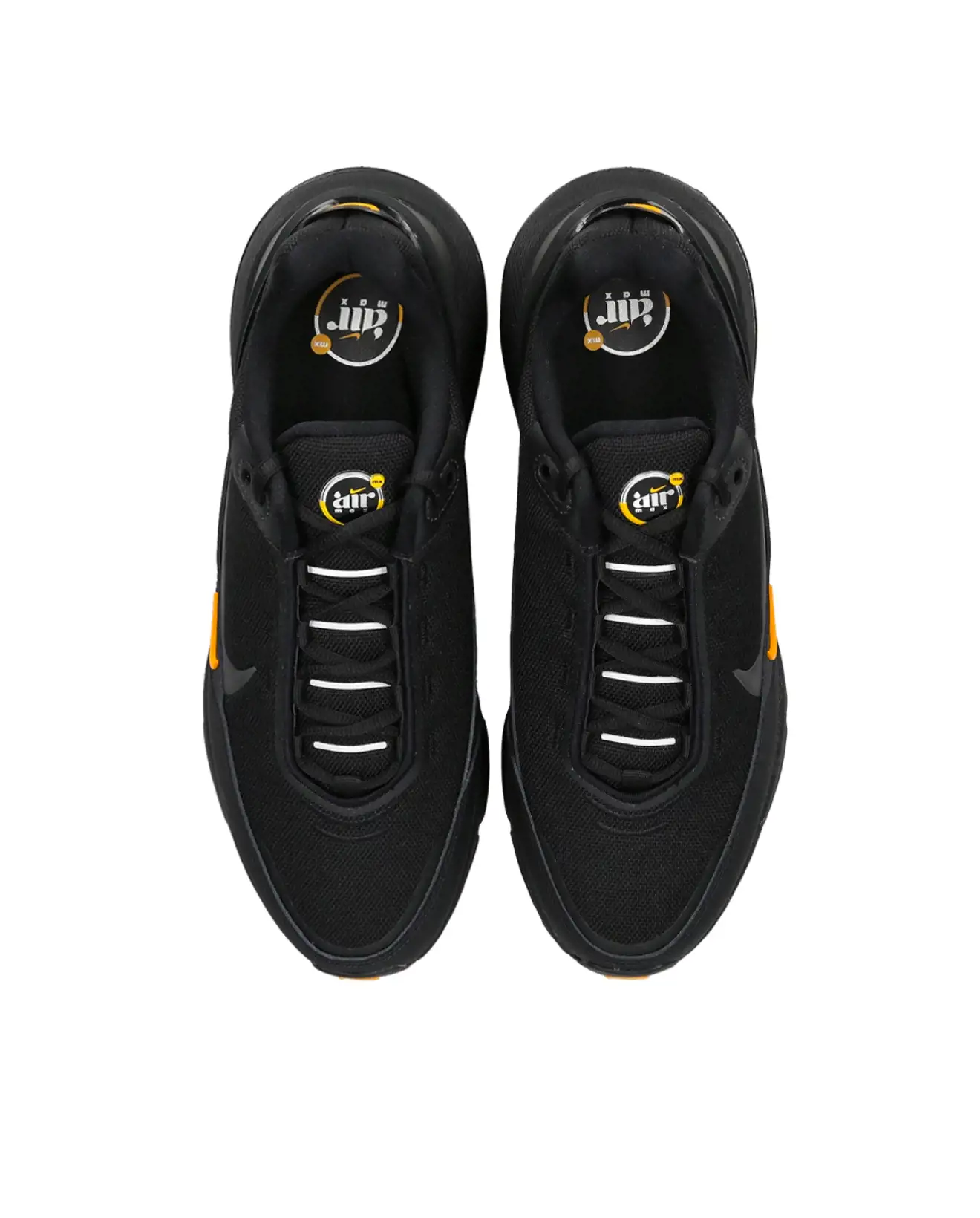 حذاء الجري من نايكي إير للجنسين