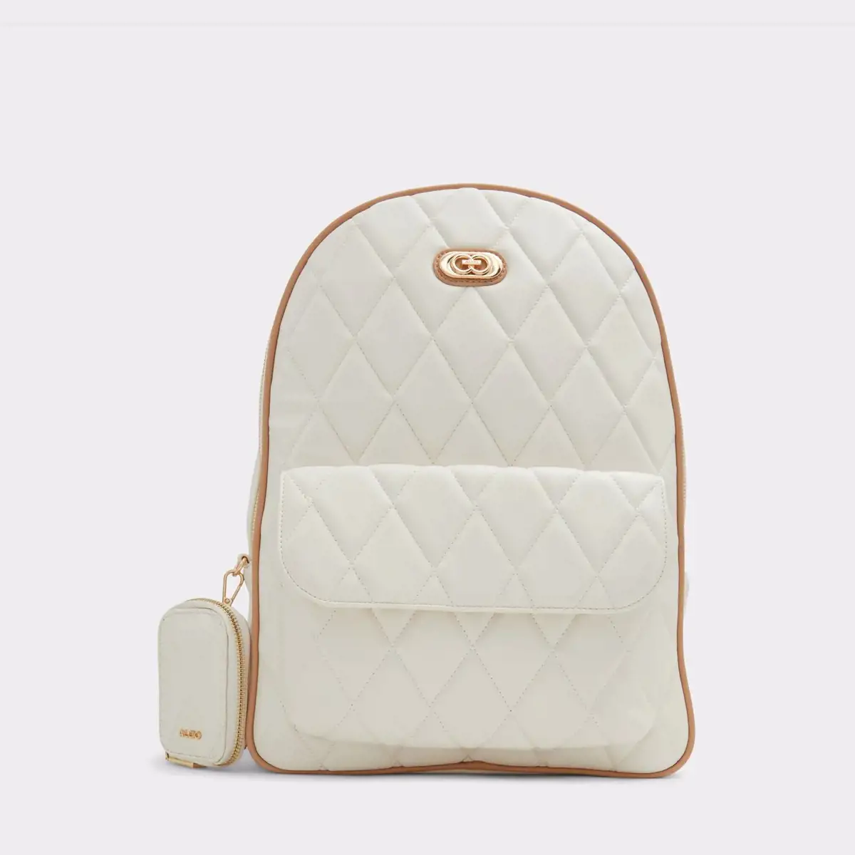 شنطة ظهر الدو لويجيا  