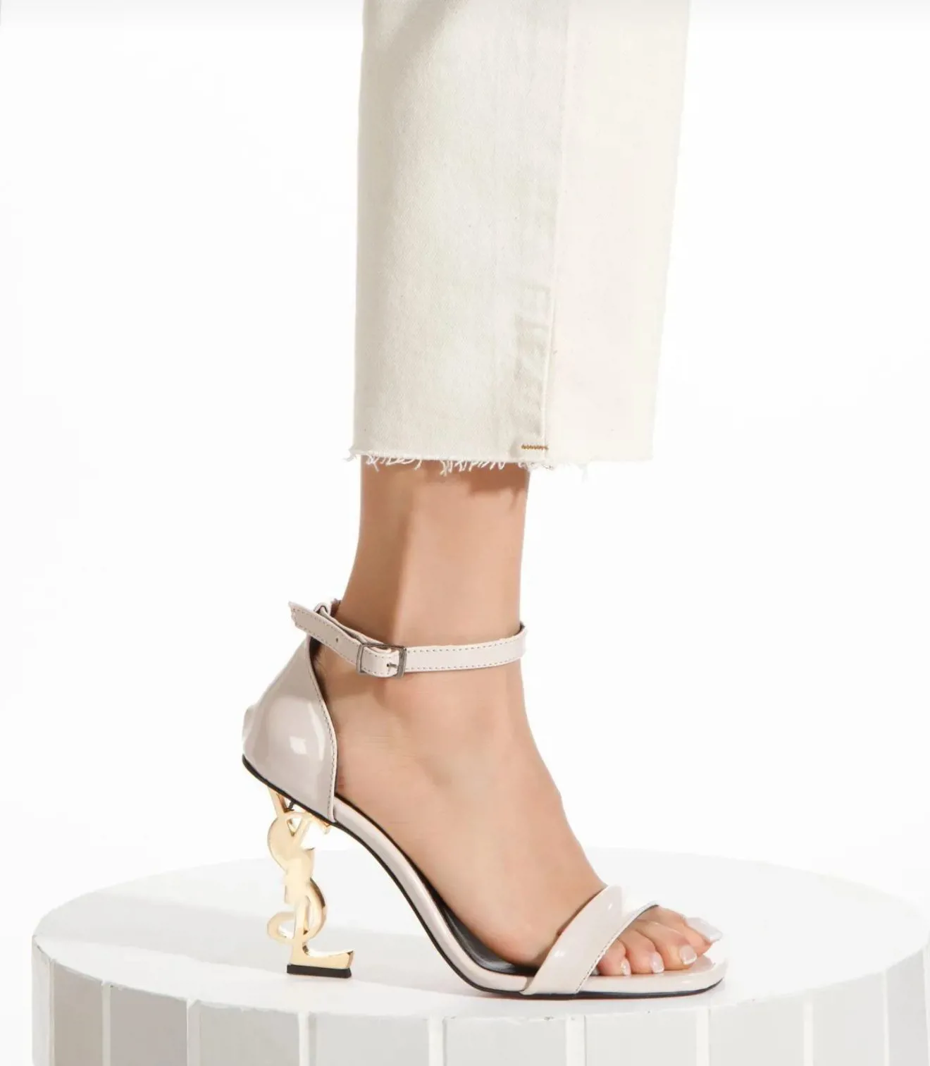 سان لوران _بيج_٤١