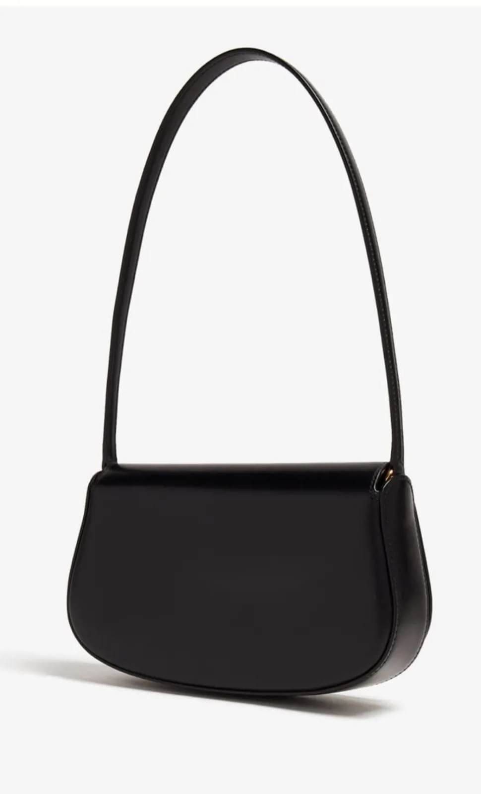 Saint Laurent Small shoulder bag