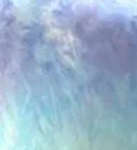 Women's Spaghetti Strap Dress with Tie-Dye Print_3XL_multicolor