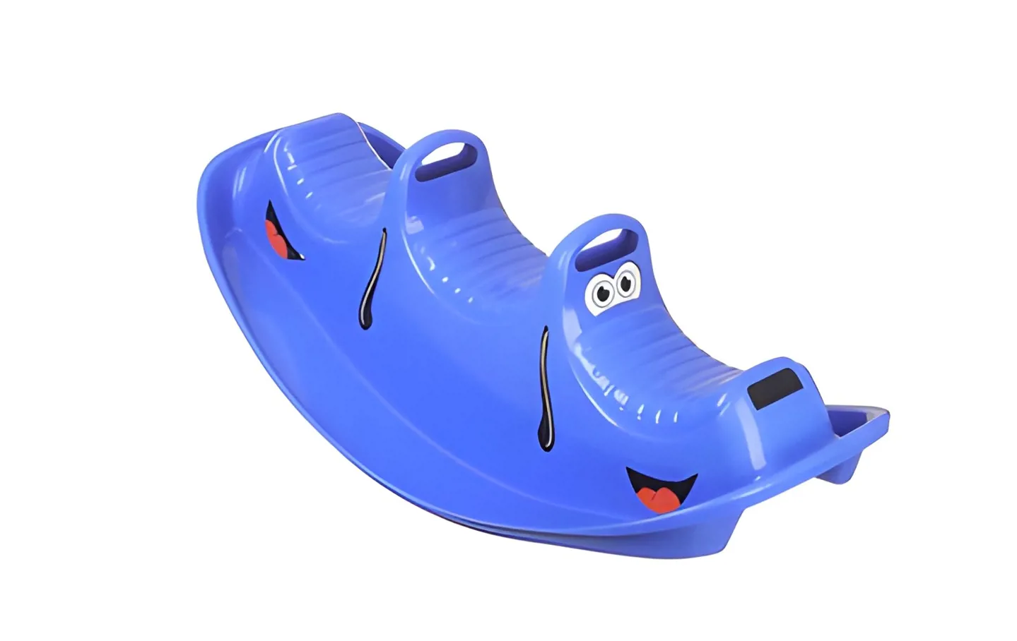 Gallery image 1