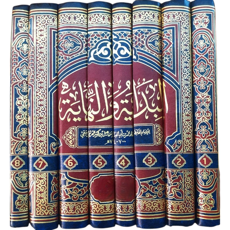 Gallery image 1