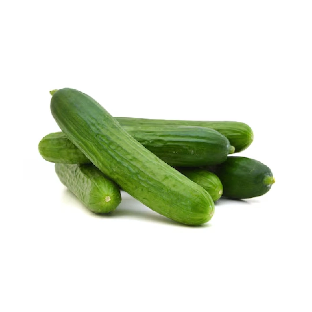 خيار (500 جرام)