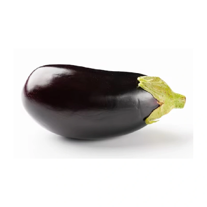 باذنجان رومى (1 كيلو)