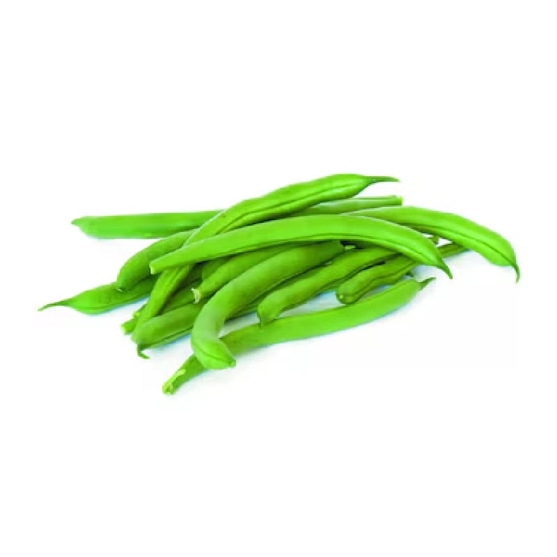 فاصوليا خضراء (500 جرام)