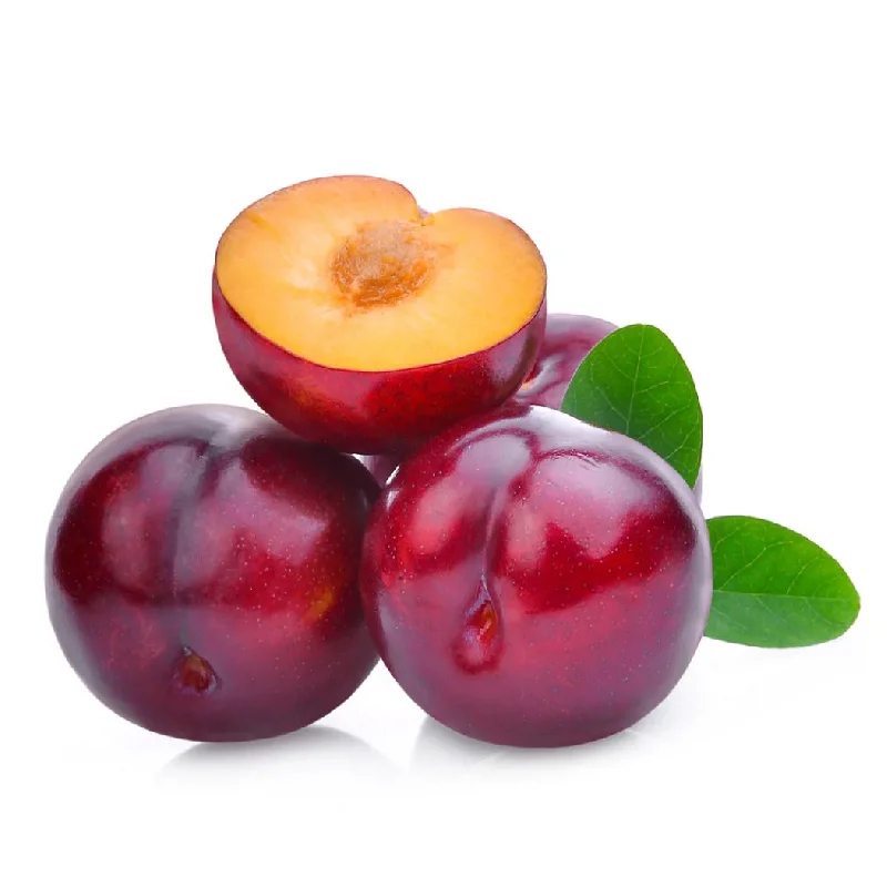 برقوق احمر (500 جرام)