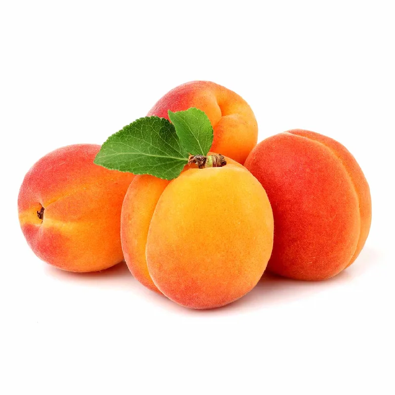 مشمش (500 جرام)