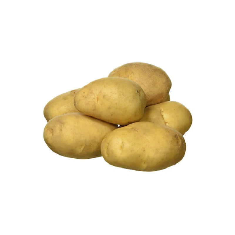 بطاطس طبخ (1 كيلو)