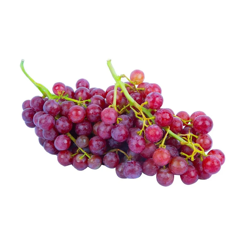 عنب احمر (500 جرام)