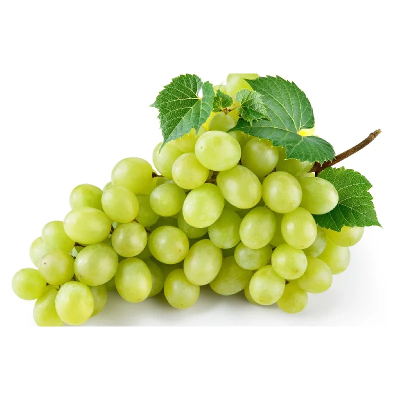 عنب اخضر (500 جرام)