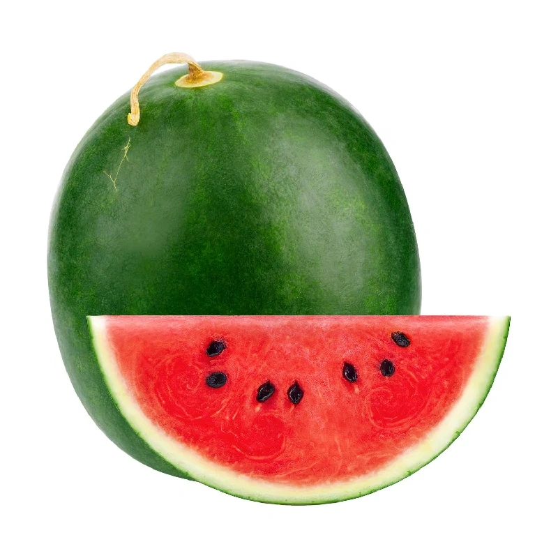 بطيخ (قطعة)