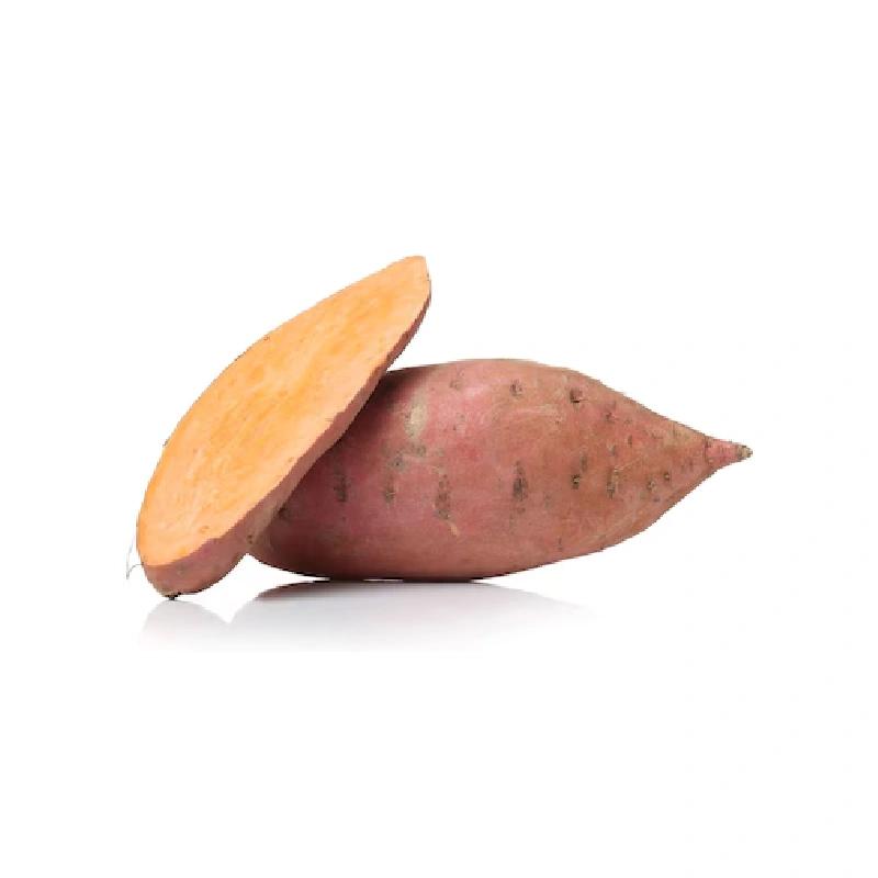 بطاطا (1 كيلو)