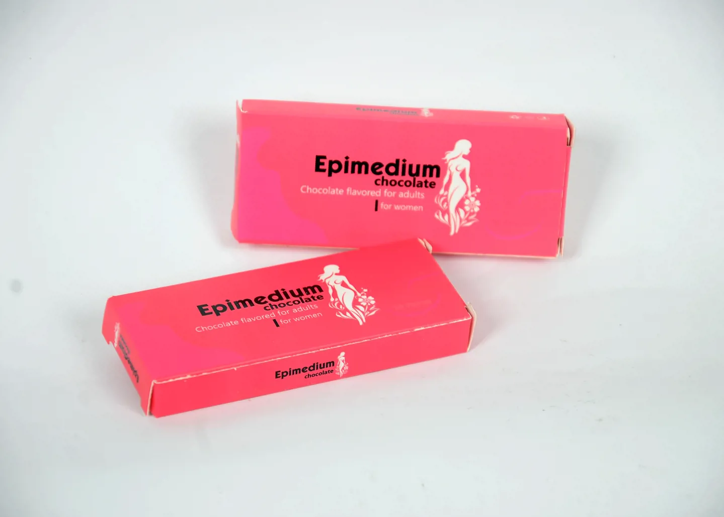 شيكولاتة ابيميديوم حريمى 