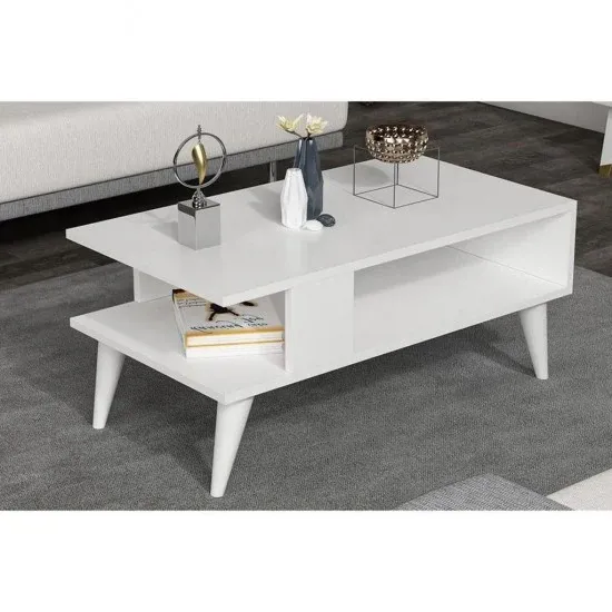 ترابيزة KNT14-mdf